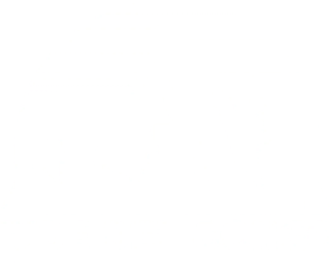 Logo MTB Ride del Congo